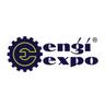 Engiexpo - Industrial Exhibition Vadodaraimg