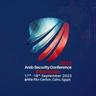 Arab Security Conferenceimg