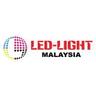LED Light Malaysiaimg