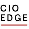 CIO Edge Sydneyimg