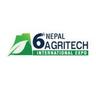 Nepal Agritech International Expoimg