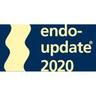 Endo-Updateimg