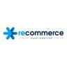 Recommerce Expoimg
