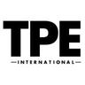 Total Product Expoimg