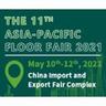Asia-Pacific Floor Fairimg