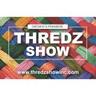 Thredz Showimg