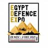 Egypt Defence Expoimg