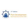 Port Development South East Asia Summitimg