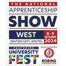 The National Apprenticeship Show - West of Englandimg