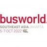 Busworld Southeast Asiaimg
