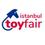 Istanbul Toy Fair