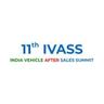 India Vehicle After Sales Summitimg