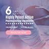 Highly Potent Active Pharmaceutical Ingredients Summitimg