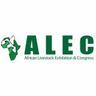 African Livestock Exhibition and Congressimg