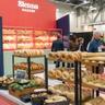 Gordon Food Service Vancouver Showimg
