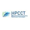 High Performance Computing and Cluster Technologies Conferenceimg
