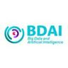 International Conference on Big Data and Artificial Intelligenceimg