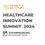 Healthcare Innovation Summit Africa