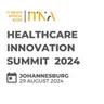 Healthcare Innovation Summit Africaimg