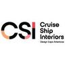 Cruise Ship Interiors Design Expo Americasimg