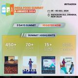 Event logo