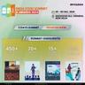 India Food Summit & Awardsimg