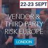 Vendor & Third Party Risk Europeimg