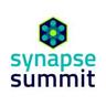 Synapse Summitimg