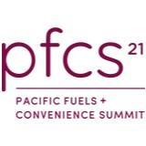Event logo
