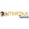 International Exhibition of Textile Industryimg