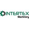 International Exhibition of Textile Machineryimg