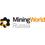 International Exhibition of Machines and Equipment for Mining, Processing and Transportation of Minerals