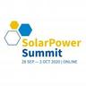 SolarPower Summitimg