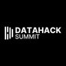 DataHack Summitimg