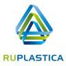 Ruplasticaimg