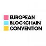 European Blockchain Conventionimg