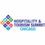 Hospitality & Tourism Summit Chicago