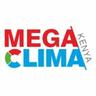 Mega Clima Kenyaimg
