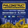 PHILCONSTRUCT Manilaimg
