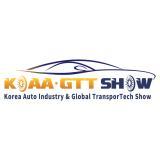 Event logo