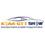 Korea Auto Industry & Green TransporTech Show