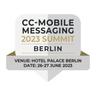 CC- Mobile Messaging Summitimg