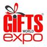 Gifts World Expoimg