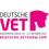 German Vet