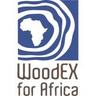 WoodEX for Africaimg