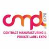 Contract Manufacturing & Private Label Expoimg