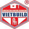 VIETBUILD DANANG International Exhibitionimg