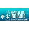 Bengaluru Tech Summitimg