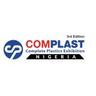 Complast Nigeriaimg