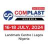 Complast Nigeriaimg